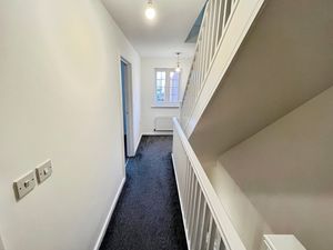 Landing- click for photo gallery